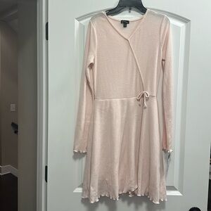 Girls dress by Art Class